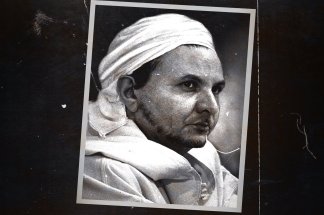 a-rabat-une-soiree-poetique-celebre-la-jeunesse-dans-loeuvre-d’allal-el-fassi