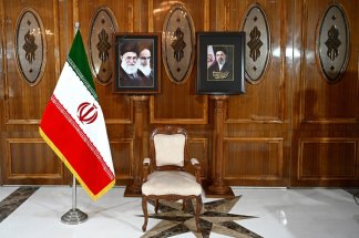 guerre-diran-blocus-contre-blocus-et-accusations-et-contre-accusations