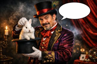 vous-netes-pas-sans-savoir-une-elegance-entre-clarte-apparente-et-opacite-par-abdelfattah-lahjomri