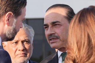 negociations-irano-americaines:-le-chef-de-l-armee-pakistanaise-sur-le-devant-de-la-scene