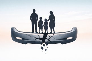 la-fin-dun-amortisseur-invisible-–-par-adnan-debbarh