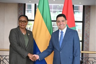 diplomatie-le-maroc-consolide-ses-alliances-strategiques-avec-le-gabon-et-sao-tome-et-principe