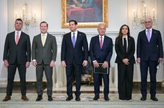 moyen-orient-accalmie-fragile-et-tensions-persistantes-la-diplomatie-sactive