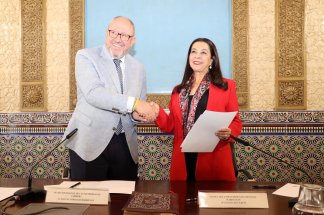 lenjeu-linguistique-dans-les-relations-maroco-espagnoles-–-par-mohamed-benabdelkader