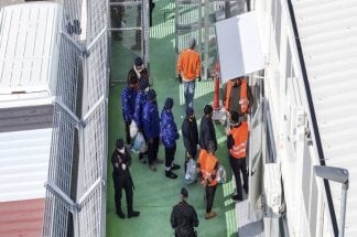 l-ue-et-limmigration-les-hubs-de-retour--par-mustapha-sehimi