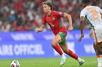 neil-el-aynaoui-attise-les-convoitises-des-geants-europeens