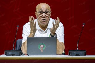 fathi-jamal-decline-la-strategie-de-developpement-du-football-consolider-la-performance-et-prepar