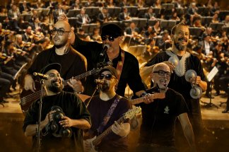 lagenda-culturel-fusions-rock-et-philharmonie,-et-dynamiques-patrimoniales