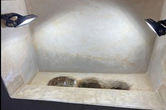 les-citernes-almohades-de-sidi-bou-othmane,-memoire-de-leau-au-maroc-medieval