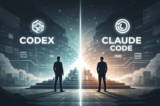 claude-code-codex-et-illusion-de-performance-les-dirigeants-face-au-parad-par-dr-az-eddine-bennani