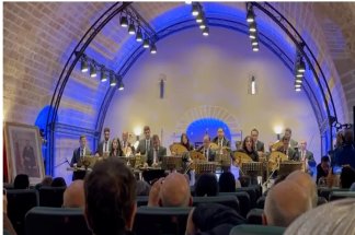 a-rabat-dar-moulay-el-yazid-renait-en-haut-lieu-des-arts-et-des-memoires