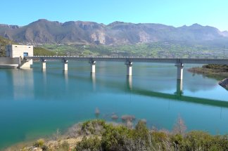 sebou-vers-un-projet-dinterconnexion-des-ressources-hydriques-entre-trois-sous-bassins