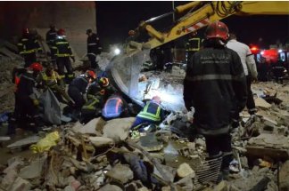 effondrement-dimmeubles-a-fes-en-ouverture-d’une-information-judiciaire-contre-individus