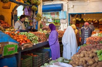 croissance-un-debut-vigoureux-porte-par-lagriculture-entre-consolidation-interne-et-incertitude