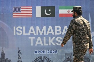 le-chef-de-l-armee-pakistanaise-en-iran-pour-parler-negociations-avec-les-etats-unis
