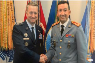 linspecteur-general-des-far-sentretient-a-washington-avec-le-chef-detat-major-des-armees-des-etats