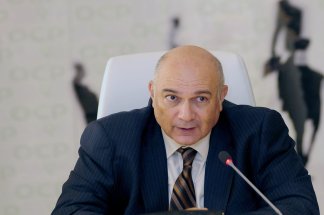 ocp-realise-une-emission-obligataire-hybride-historique-de-milliard-de-dollars