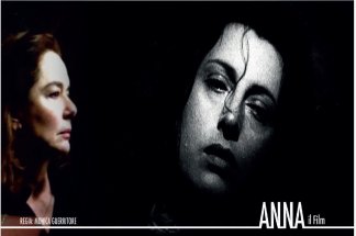 festivals-et-cultures-tetouan-essaouira-dakar-et-nador-au-rythme-dune-scene-artistique-en-mouvement