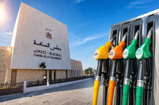 carburants-pas-dentente-relevee-par-le-conseil-de-la-concurrence-mais-des-ajustements-limites