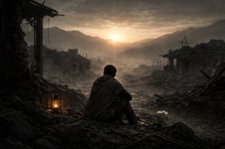 la-vaine-attente-de-nadeem-aslam---par-dr-samir-belahsen-