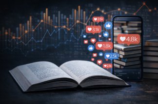 la-litterature-americaine-a-lepreuve-des-algorithmes--par-karim-aouifia-