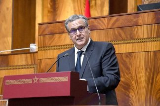 akhannouch-defend-son-bilan-de-transformation-feu-de-tout-bois-devant-le-parlement