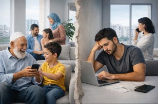 une-modernite-sans-protections-est-elle-viable--par-adnan-debbarh