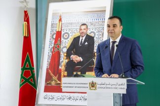 jeunes-candidats-gouvernance-et-nominations-en-conseil-de-gouvernement-