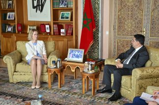 maroc–union-europeenne-un-partenariat-en-consolidation