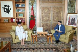 maroc–equateur-un-partenariat-strategique-consolide-autour-du-sahara-de-lafrique