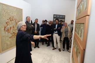 lart-pour-voix-a-rabat-cinema-independant-a-casablanca-culture-et-dialogue-a-tetouan