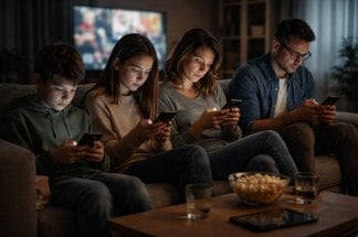 le-pouvoir-de-la-raison-et-non-la-domination-de-lecran---par-ahmed-laayouni