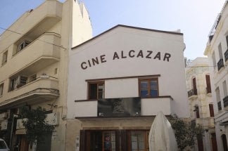 archeologie-a-guelmim-livre-a-zagora-et-cinema-un-peu-partout-forment-essentiel-de
