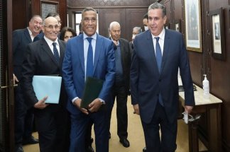 dialogue-social-un-levier-structurant-de-letat-social-affirme-akhannouch