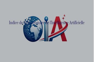 lancement-de-lindice-oia-pour-suivre-levolution-de-lia-au-maroc-–-par-dr-az-eddine-bennani