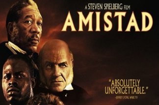 cinemamon-amour-de-driss-chouika-amistad-entre-authenticite-historique-et-liberte-d-interpretation