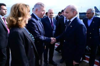 guerre-contre-liran-multiplication-des-scenarios-et-rarete-des-solutions-–-par-hatim-betioui