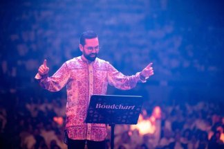 un-site-archeologique-a-es-semara-boudchart-a-casablnaca-et-le-livre-a-zagora