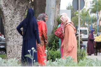 confiance-des-menages-une-amelioration-moderee-au-premier-trime