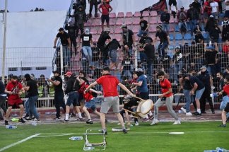 football-a-safi-le-piege-du-direct-limage-tele-qui-diffuse-une-contreverite-