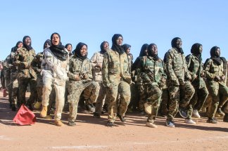 soudanune-guerre-largement-oubliee-aux-consequences-humaines-et-geopolitiques-graves