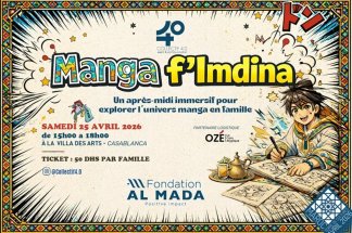 agenda-culturel-festivals-creation-et-patrimoine-en-partage