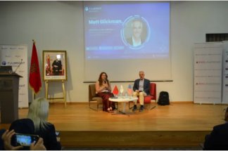 le-maroc-explore-des-modeles-internationaux-pour-structurer-son-ecosysteme-de-startups