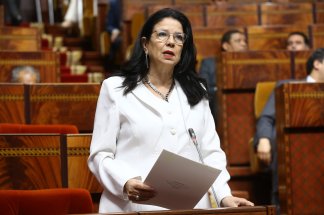 telecommunicationsle-maroc-etend-sa-couverture-haut-debit-et-accelere-le-deploiement-de-la