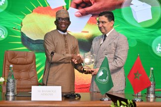 gouvernance-democratique-en-afrique-linclusion,-condition-de-credibilite-electorale