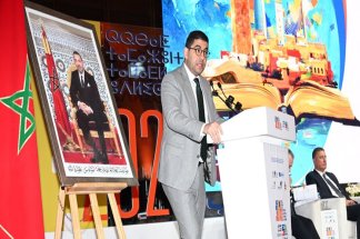 siel-a-rabat-la-litterature-au-coeur-du-dialogue-entre-les-cultures