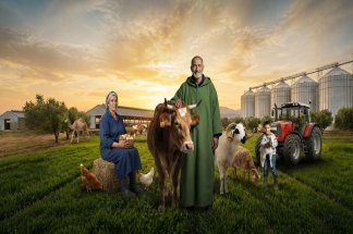 campagne-agricole-vers-un-rebond-porte-par-les-pluies-et-la-relance-de-lelevage