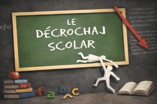 une-ecole-qui-reproduit-ce-quelle-devrait-corriger---par-abdelfettah-lahjomri