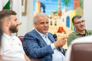 qidr-al-hassaa-de-med-salem-cherkaoui-le-sahara-au-coeur-dune-identite-narrative-en-construction