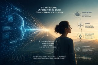 vers-une-epistemologie-partagee-entre-lhumain-et-l’algorithme-–-par-abdeljlil-lahjomri